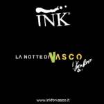 INK FOR VASCO
