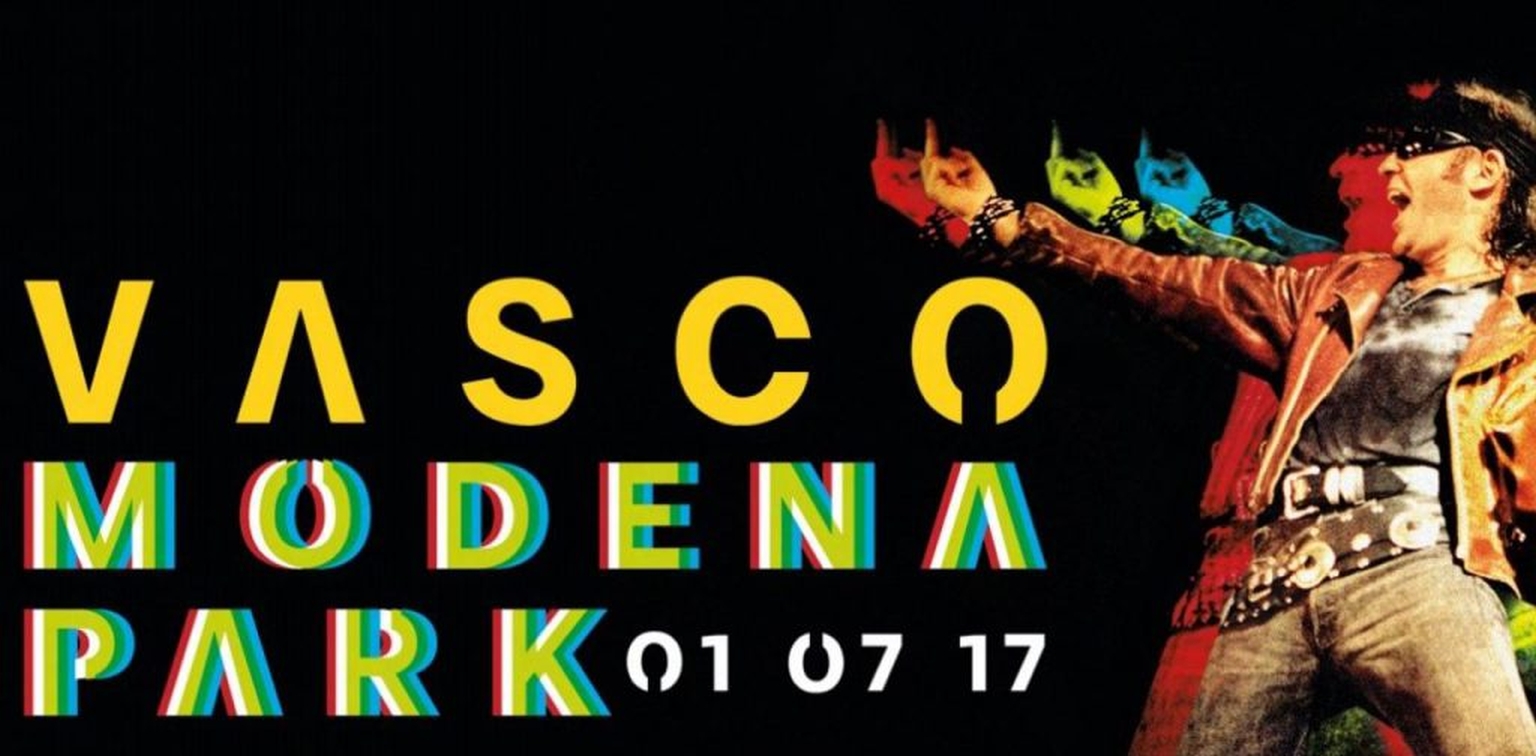 vasco_modena_park