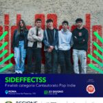 SIDEFFECTSS