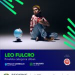LEO FULCRO