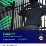 SLICE AP