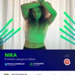 NIKA