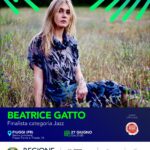 BEATRICE GATTO