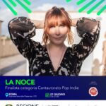 LA NOCE