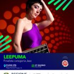 LEEPUMA