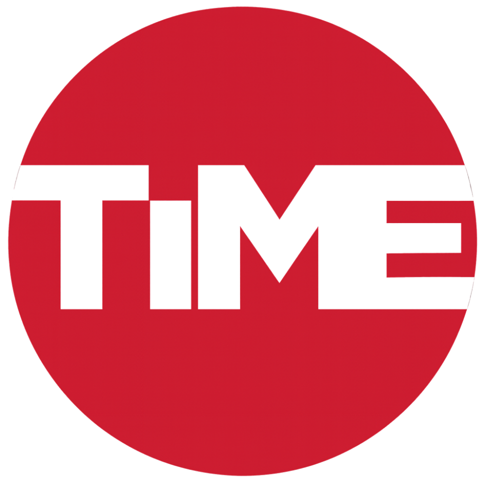 Format TV - Film - Eventi